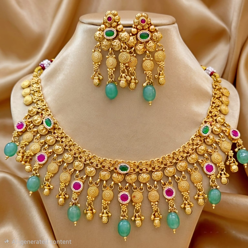 Crafted for Royalty, Styled for You